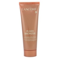 Lancome Flash Bronzer Transfer Resistant Self Tanner Ultra - Natural Instant Tan Body - 125ml/4.5oz Lancome Flash Bronzer Transfer Resistant Self Tanner Ultra - Natural Instant Tan Body - 125ml/4.5oz