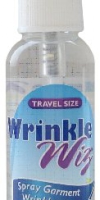 Lewis N. Clark Wrinkle Wiz Lewis N. Clark Wrinkle Wiz