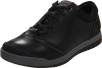 Clarks Men's Rhombus Euro Fashion Sneaker Clarks Men's Rhombus Euro Fashion Sneaker