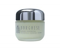 An intensive restorative treatment that helps aged or damaged skin regain its youthful looking tone and vitality. This ultra-luxurious, rich, comforting creme provides both deep down firming therapy and surface smoothing. It replenishes essential nutrients and restores and fortifies skin's moisture shield. Our exclusive Tuscan Cellular Complex helps reverse skin laxity and re-energizes cellular activity. An intensive restorative treatment that helps aged or damaged skin regain its youthful looking tone and vitality. This ultra-luxurious, rich, comforting creme provides both deep down firming therapy and surface smoothing. It replenishes essential nutrients and restores and fortifies skin's moisture shield. Our exclusive Tuscan Cellular Complex helps reverse skin laxity and re-energizes cellular activity.