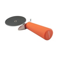 Rachael Ray Tools Pizza Wheel, Orange Rachael Ray Tools Pizza Wheel, Orange