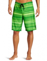 Hurley Men's Phantom Shutter Boardshort Hurley Men's Phantom Shutter Boardshort