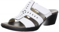 Clarks Women's Ella Celtic Sandal Clarks Women's Ella Celtic Sandal