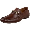 Steve Madden Men's Virage Loafer