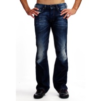 Diesel Jeans Zatiny 8YM Relaxed Diesel Jeans Zatiny 8YM Relaxed