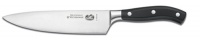 Victorinox Forged 8-Inch Chef's Knife
