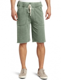 Alternative Men's Victory Short Alternative Men's Victory Short