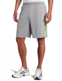 adidas Men's Clima Response3.0 Short adidas Men's Clima Response3.0 Short
