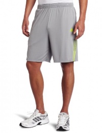 adidas Men's Clima Response3.0 Short