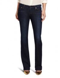 AG Adriano Goldschmied Women's The Angelina Petite Bootcut Jean AG Adriano Goldschmied Women's The Angelina Petite Bootcut Jean