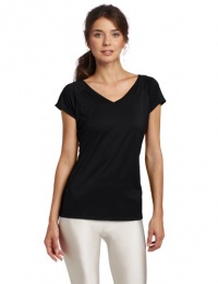 Columbia Women's Vista Ridge T-Shirt Columbia Women's Vista Ridge T-Shirt