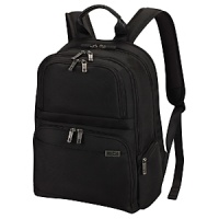 Padded Security Fast Pass compartment with book-style opening makes getting through US airport security quick and easy by allowing your laptop to remain protected inside the bag. Dual compartment case allows for capacity and organization. Padded Security Fast Pass compartment with book-style opening makes getting through US airport security quick and easy by allowing your laptop to remain protected inside the bag. Dual compartment case allows for capacity and organization.