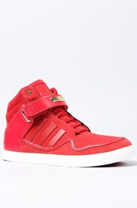 adidas The AR 2.0 Sneaker adidas The AR 2.0 Sneaker
