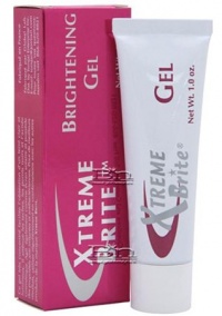 Xtreme Brite Brightening Gel 1oz