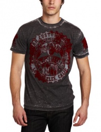 Affliction Men's Mc Genuine Moto Affliction Men's Mc Genuine Moto