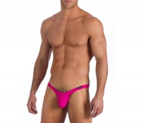 Mens BoyToy Sexy Breathable Reflective Thong Underwear by Gregg Homme Mens BoyToy Sexy Breathable Reflective Thong Underwear by Gregg Homme