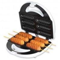Smart Planet CDM-1 Corn Dog Maker Smart Planet CDM-1 Corn Dog Maker