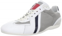 HUGO by Hugo Boss Men's Thaty Fashion sneaker