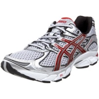 ASICS Men's GEL-Pulse 2 Running Shoe