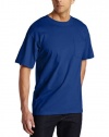 Russell Athletic Men's Pocket Tee