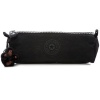 Kipling Freedom Pencil Case / Cosmetic Bag - Black