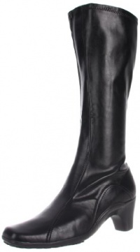 Aerosoles Women's Lasticity Boot Aerosoles Women's Lasticity Boot