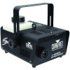 Chauvet Hurricane 1100 Fog Machine