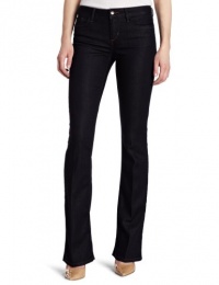 Joe's Jeans Women's Geraldine Honey Jean Joe's Jeans Women's Geraldine Honey Jean