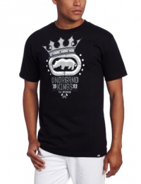 ecko unltd. Men's Underground King ecko unltd. Men's Underground King