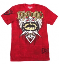 ecko Men's Its On Tee ecko Men's Its On Tee