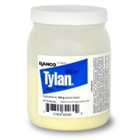 Mann Lake DC120 Tylan Soluble Powder, 100-Grams Mann Lake DC120 Tylan Soluble Powder, 100-Grams