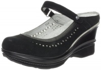 Jambu Women's Dynasty Clog Jambu Women's Dynasty Clog