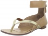 Boutique 9 Women's Paralee Sandal