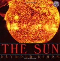 The Sun The Sun