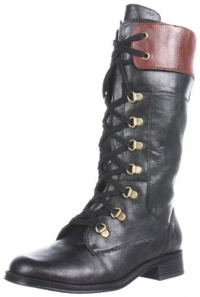 Aerosoles Women's Joyride Knee-High Boot Aerosoles Women's Joyride Knee-High Boot