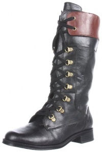 Aerosoles Women's Joyride Knee-High Boot