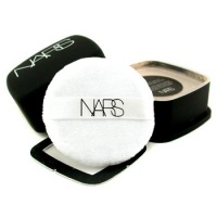 Loose Powder - # Beach - NARS - Powder - Loose Powder - 35g/1.2oz