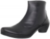 ECCO Women's Sculptured GTX Ankle Boot