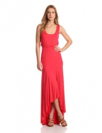 Rachel Pally Women's Maja Dress Rachel Pally Women's Maja Dress