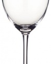 Villeroy & Boch  Allegorie Bordeaux 7 3/4 Sauvifnon blanc white wine