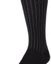 HUGO BOSS Mens S 3 Pack Design Us Black Socks