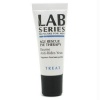 Lab Series Age Rescue Eye Therapy (Oil Free) - 15ml/0.5oz