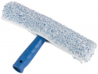 Ettore 50010 Window Scrubber Ettore 50010 Window Scrubber