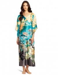 Natori Women's Ming Caftan