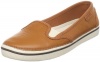 Crocs Women's Hover Loafer