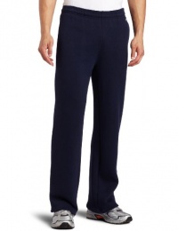 MJ Soffe Men's Training Fleece Pocket Pant