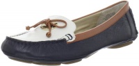 AK Anne Klein Women's Billyjean Moccasin AK Anne Klein Women's Billyjean Moccasin