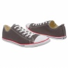 Converse Conver Chuck Taylor All Star Slim Charcoal,Charc,6 M