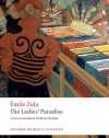 The Ladies' Paradise (Oxford World's Classics)