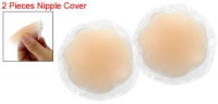 Silicone Nipple Covers Floral Shaped Designs Reusable. Silicone Nipple Covers Floral Shaped Designs Reusable.